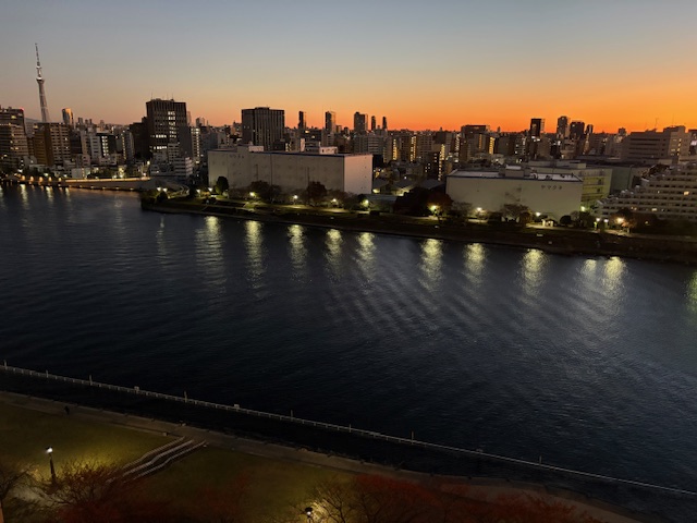 今日も快晴「あなたしかいない」