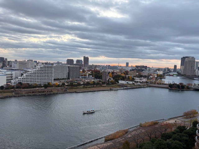 明るい陽射し「知らなかったでは許されない」